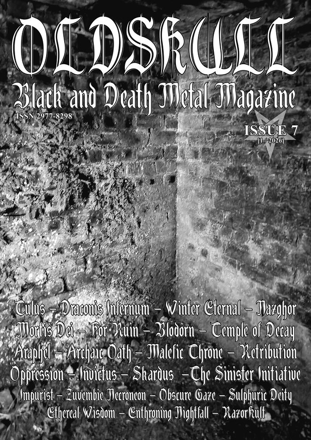 OLDSKULL MAGAZINE Issue 7.png