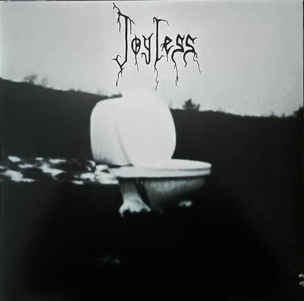 JOYLESS - Unlimited Hate LP.jpg