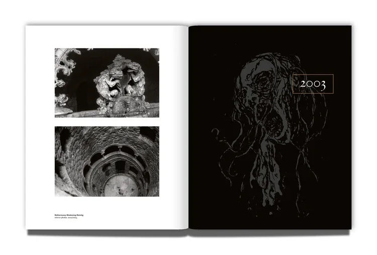LIBER KETOLA BOOK SIDES 1.webp
