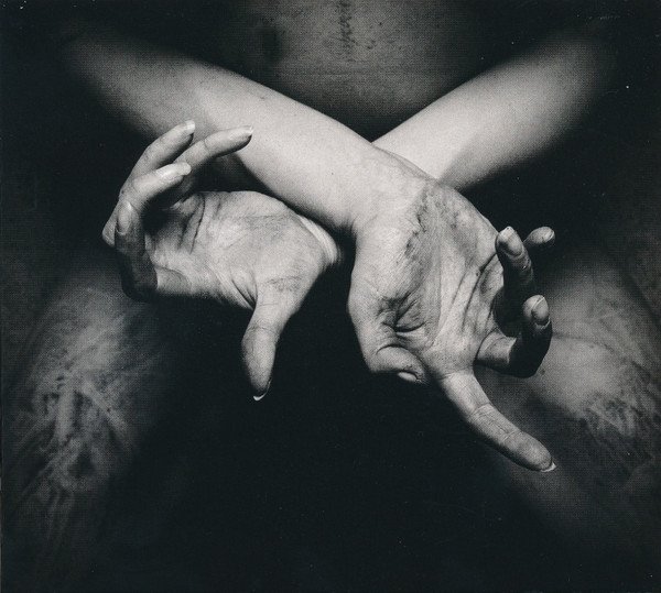 SHINING "X / Varg Utan Flock" DIGIPAK (3 bonus tracks)