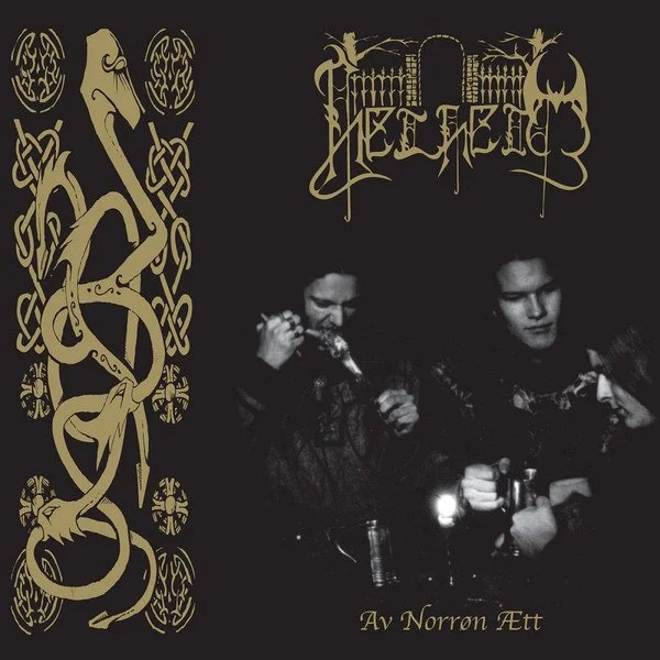 HELHEIM - Av Norrøn Ætt CD-BOOK.jpg