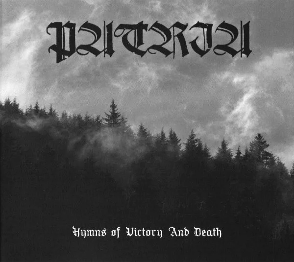 PATRIA - Hymns Of Victory And Death DIGIPAK 1.jpg