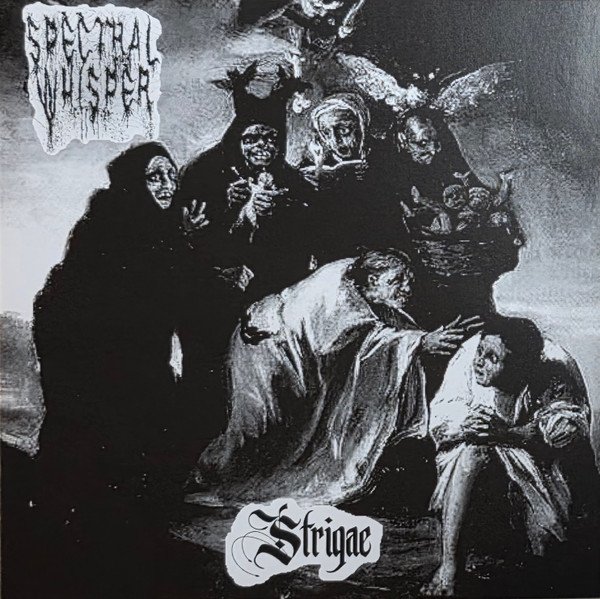 Spectral Whisper – Strigae CD.jpg