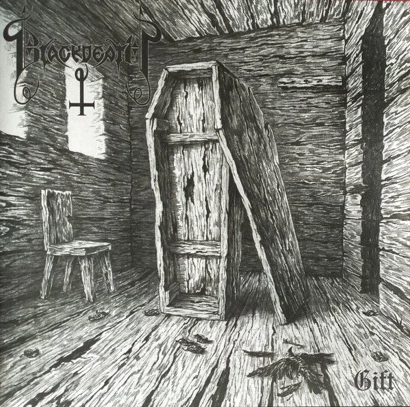 Blackdeath – Gift LP.jpg
