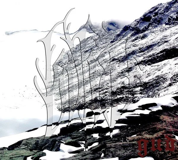 Isvind – Gud DIGIPAK.jpg