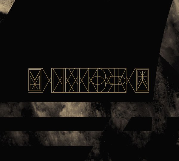 Henrik Nordvargr Björkk & Margaux Renaudin – Anima Nostra DIGIPAK.jpg