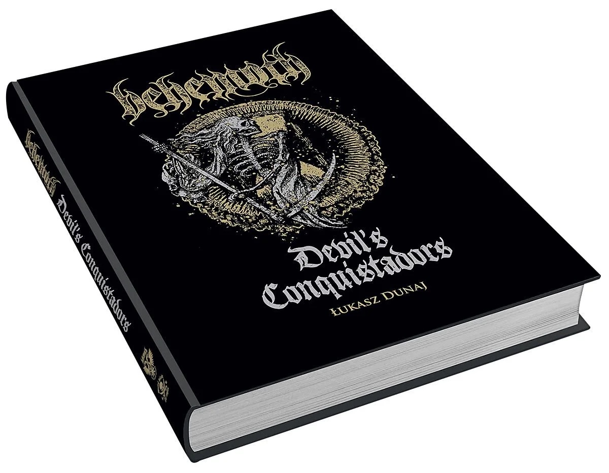 BEHEMOTH Devils Conquistadors 2.jpg