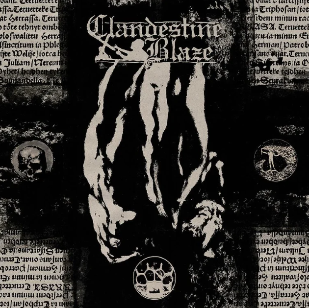 CLANDESTINE - Consecration Of The Blood.png
