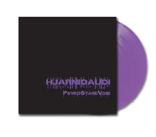 Hjarnidaudi – Psykostarevoid PURPLE.jpg