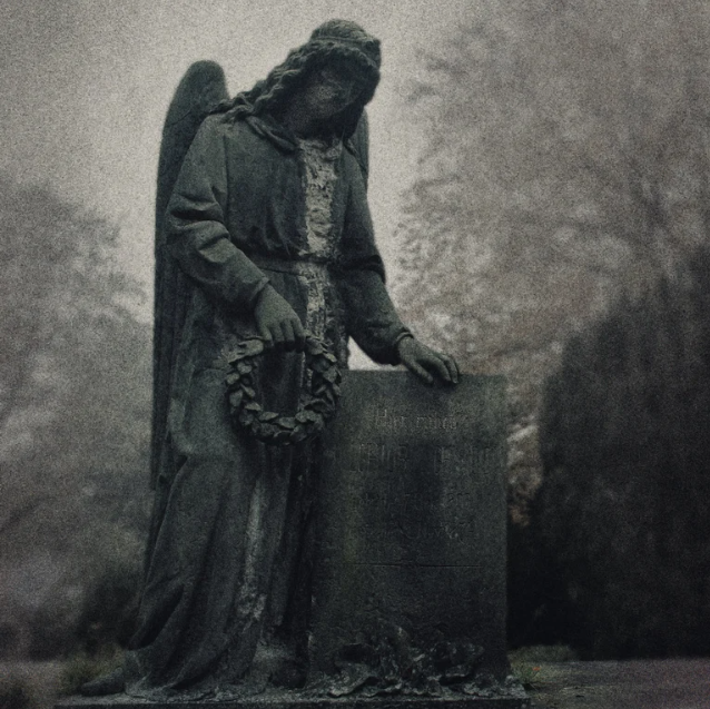 SINISTER DOWNFALL “The Last Witness” DIGIPAK (Japanese Edition)