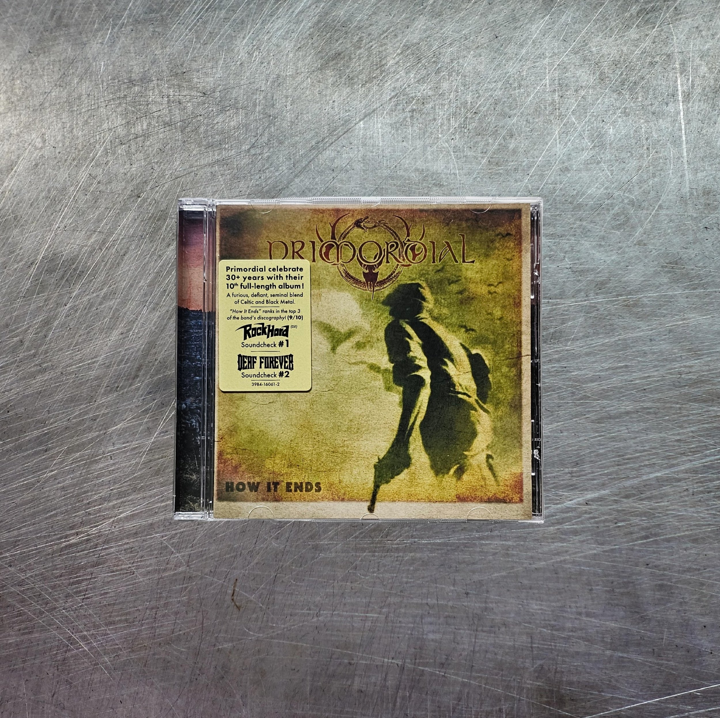 processed_BackgroundEraser_20260719_164944539.jpg