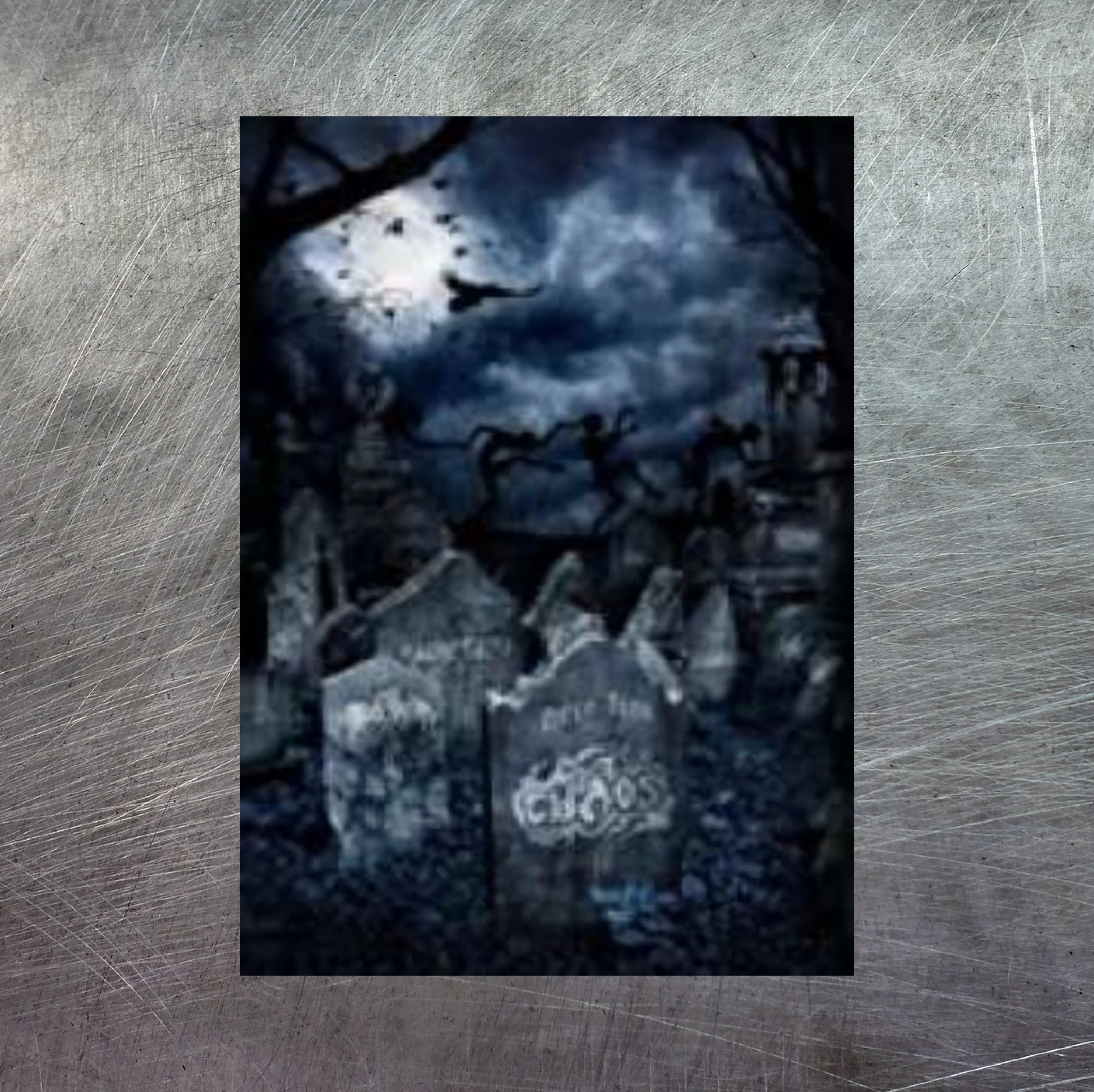 processed_BackgroundEraser_20260802_101115689.jpg