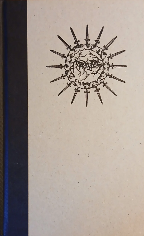 IHJELBRENDT SKATT (MANES) BOOK