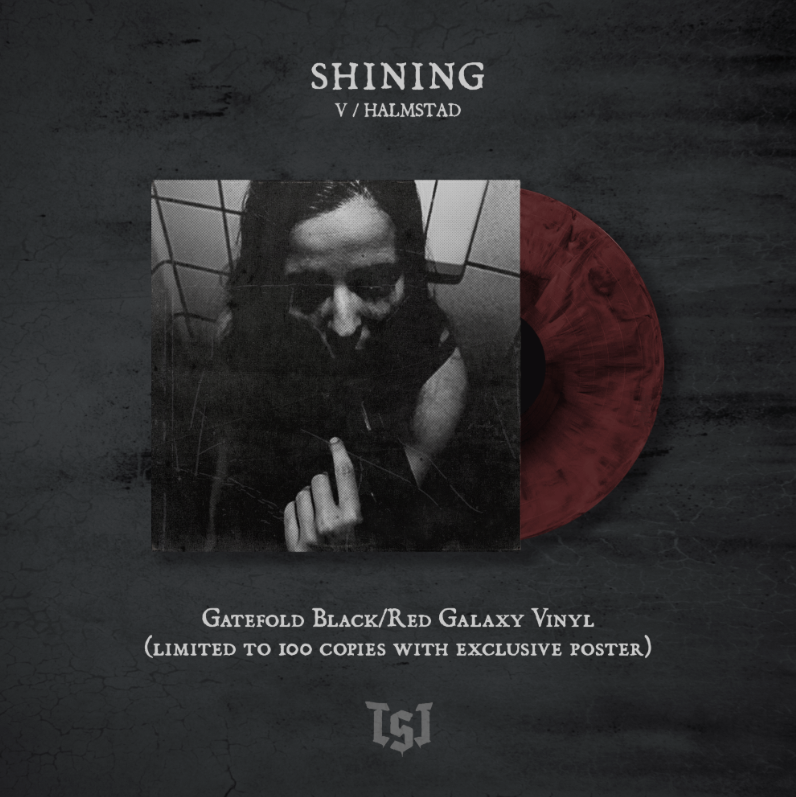 SHINING - V Halmstad LP Black Red Galaxy.png
