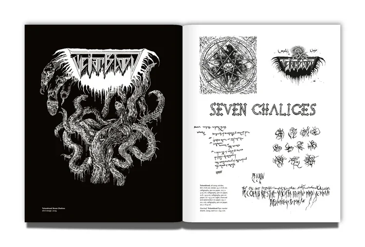 LIBER KETOLA BOOK SIDES 3.webp