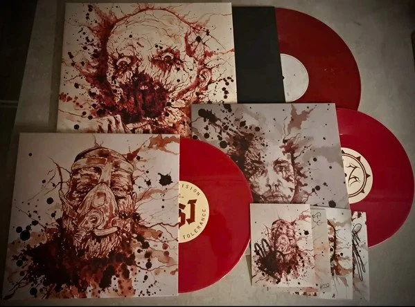 SHINING LP BOX 2.jpg