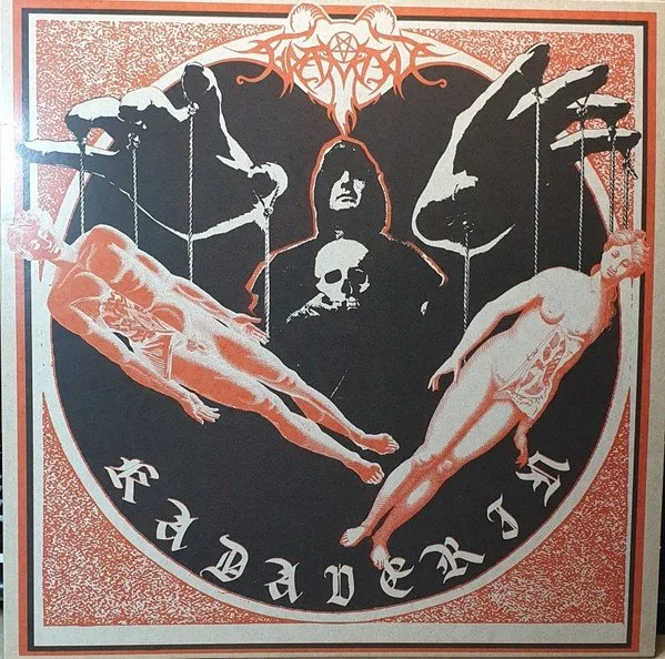 Gravdal – Kadaverin DIGIPAK.jpg