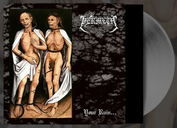 Vermeth – Your Ruin... SILVER.jpg