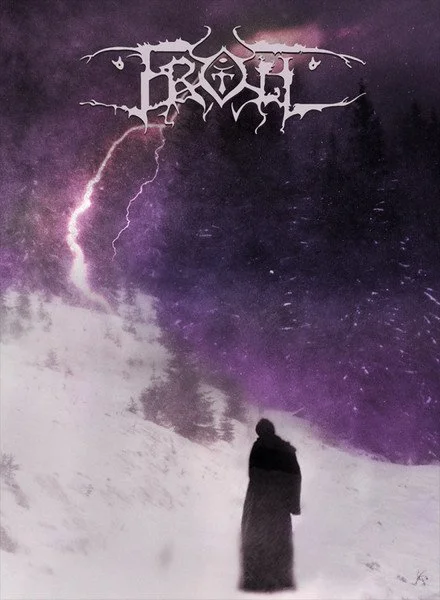 Troll – Trollstorm Over Nidingjuv.jpg