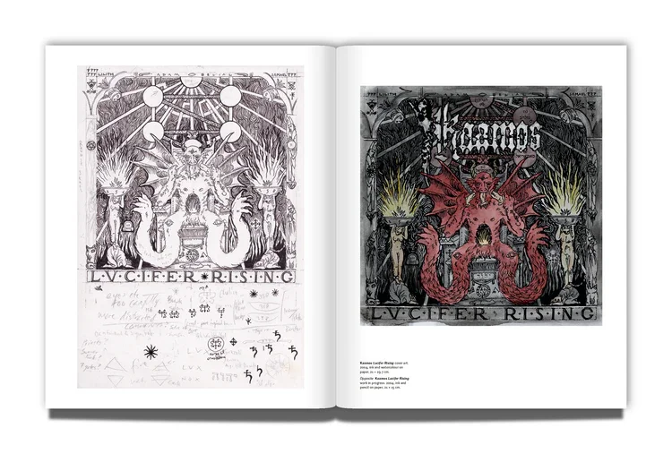 LIBER KETOLA BOOK SIDES 2.webp