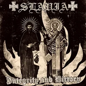 SLAVIA - Integrity & Victory DIGIPAK.webp