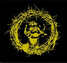 Gnaw Their Tongues – All The Dread Magnificence Of Perversity DIGIPAK.jpg