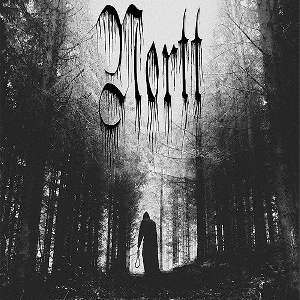 NORTT "Galgenfrist" CD