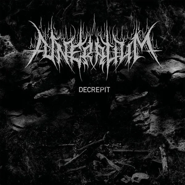 Funeralium – Decrepit DIGISLEEVE.jpg