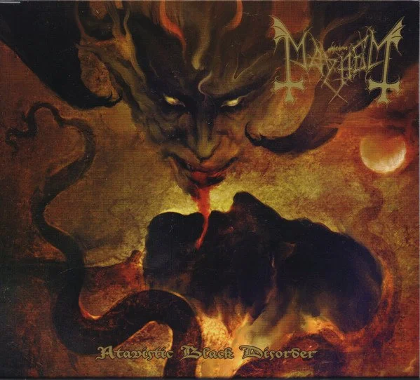 Mayhem – Atavistic Black Disorder  Kommando CD.jpg