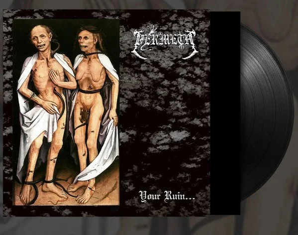 Vermeth – Your Ruin... BLACK.jpg