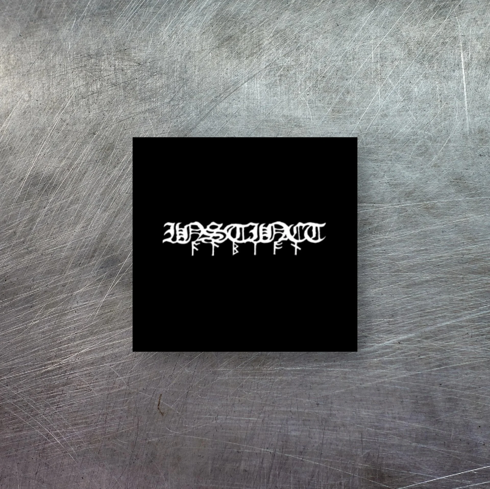 BackgroundEraser_20261023_152546782.jpg