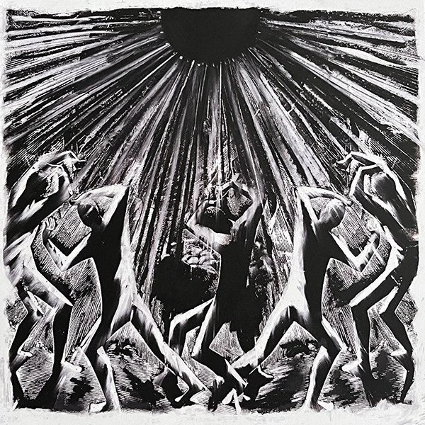 Clandestine Blaze – Resacralize The Unknown.jpg