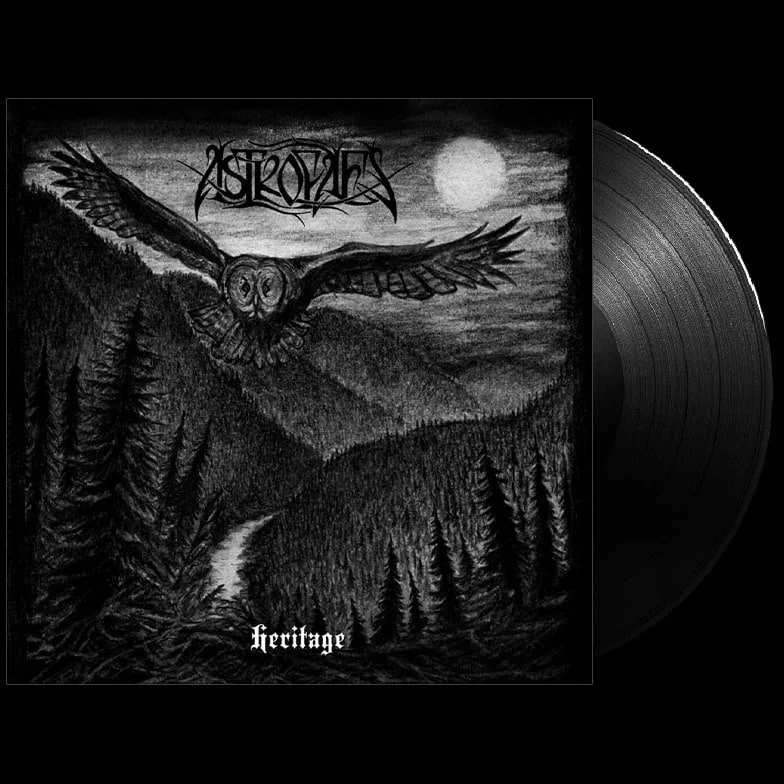 Astrofaes – Heritage LP.jpeg