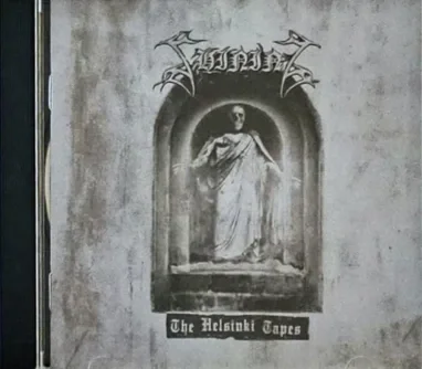 SHINING+-+The+helsinki+tapes.webp