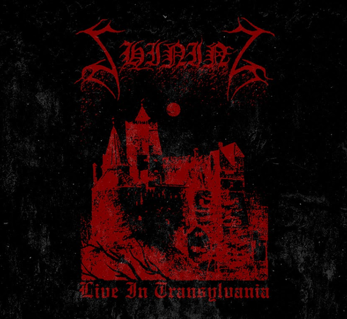 SHINING - Live In Transylvania DIGIPAK.png