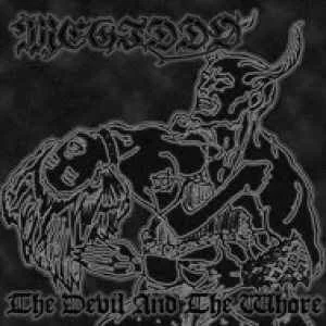 Megiddo – The Devil And The Whore CD.jpg