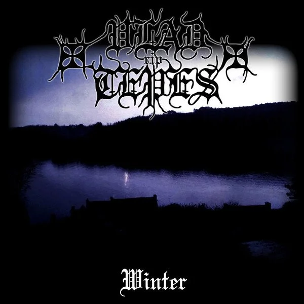 VLAD TEPES - Winter CD.jpg