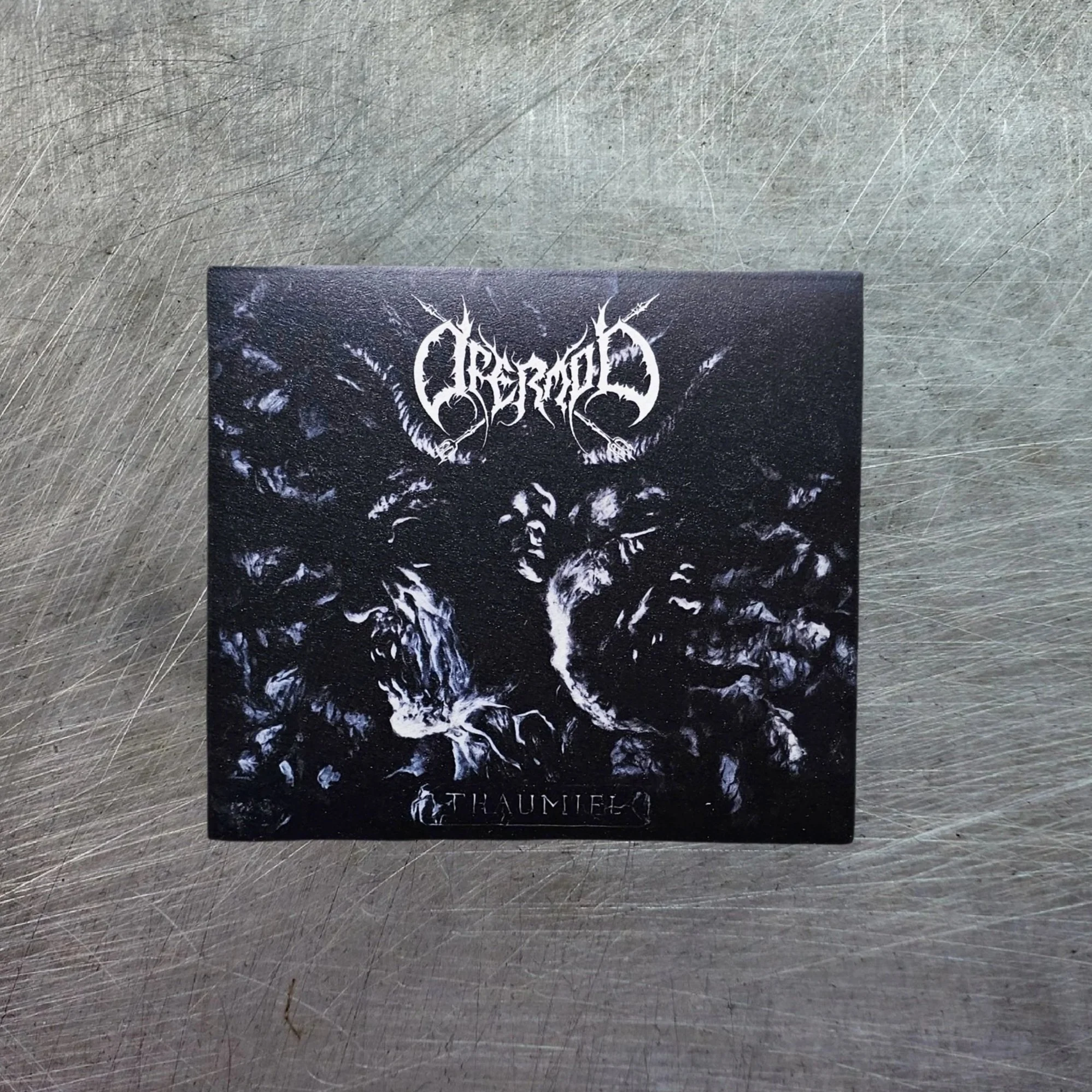 ofermod-thaumiel
