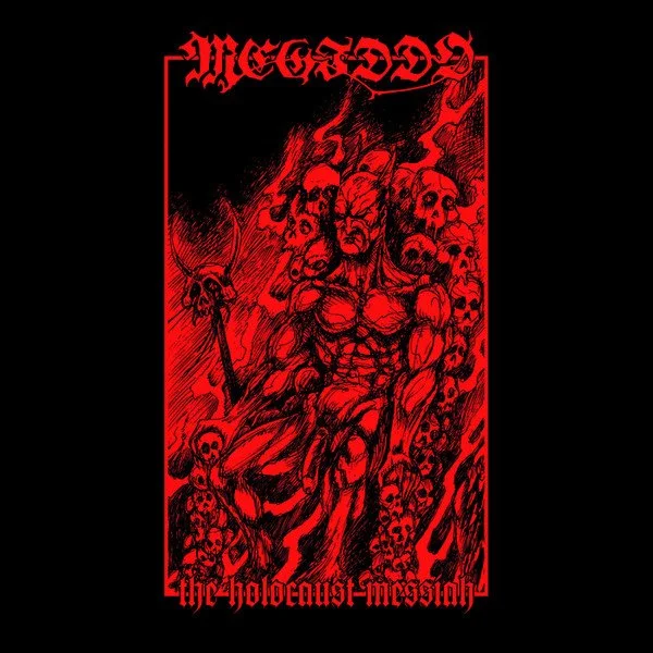 MEGIDDO - The Holocaust Messiah CD.jpg