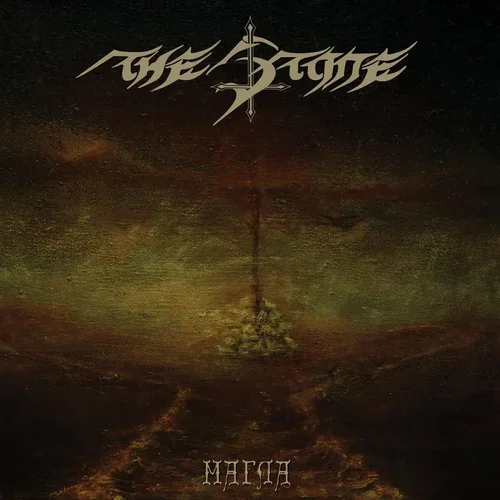 THE STONE  -Marna DIGIPAK.webp