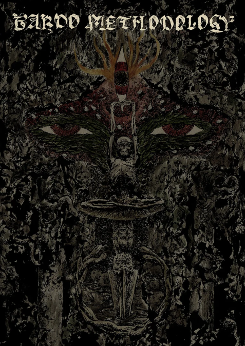 BARDO METHODOLOGY Issue #1