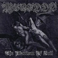 Megiddo – The Atavism Of Evil CD.jpg