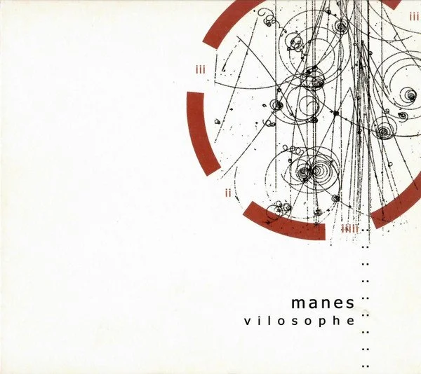 MANES - Vilosophe CD.jpg