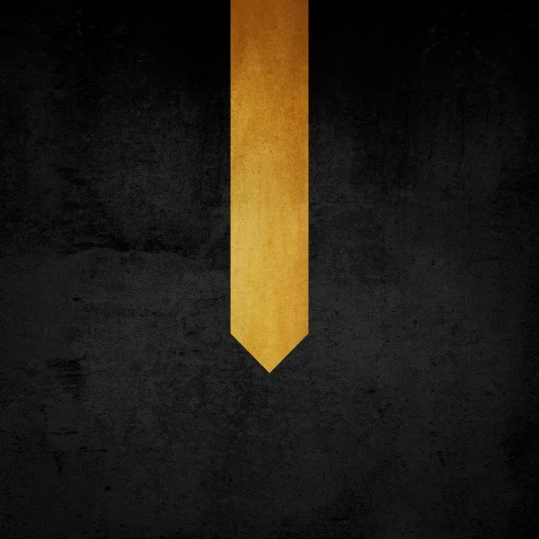 SHINING – VIII / Redefining Darkness DIGIPAK