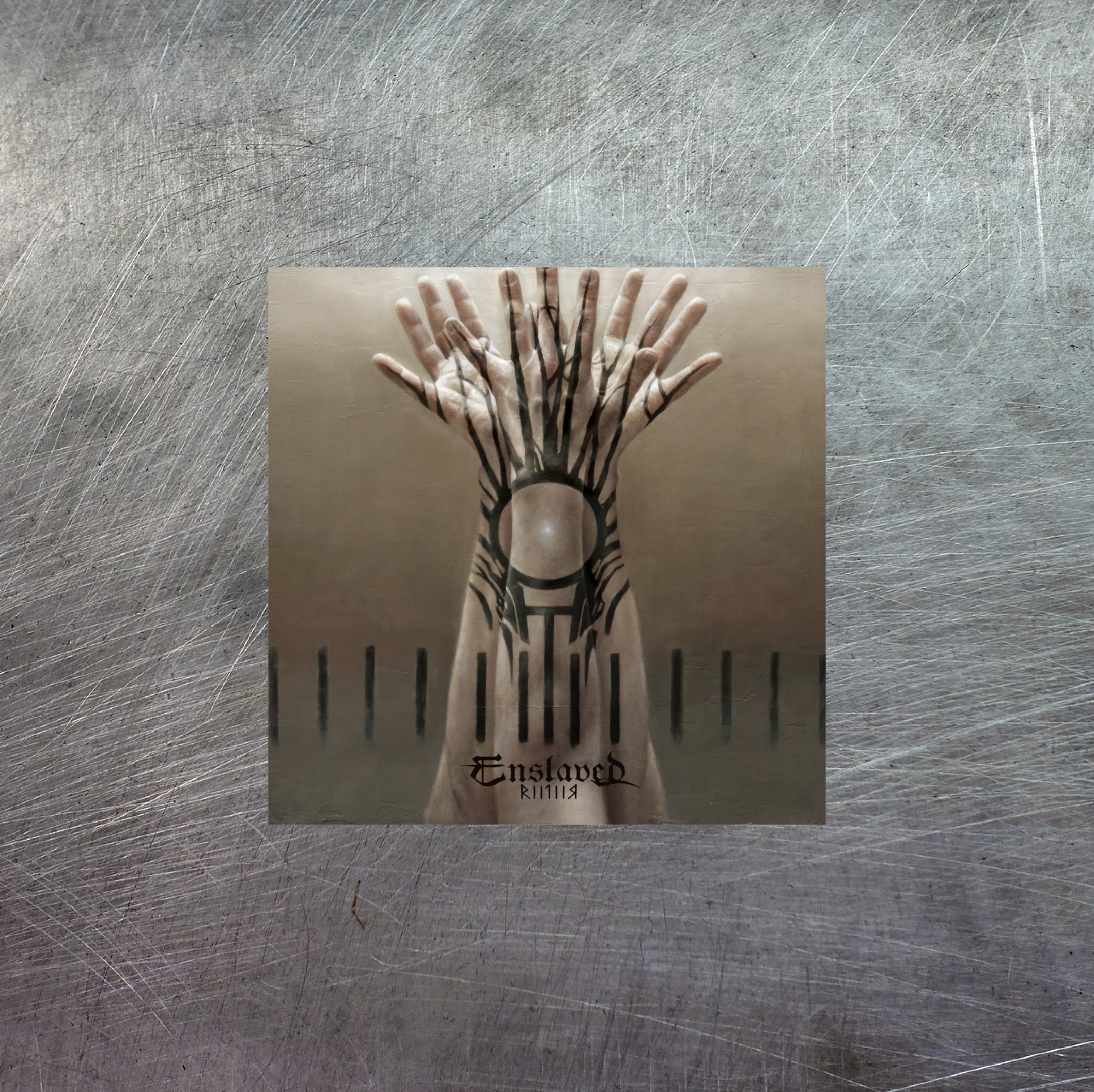 processed_BackgroundEraser_20260811_011416773.jpg