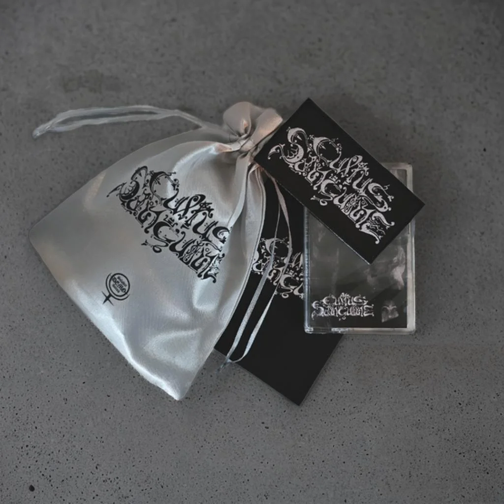 BackgroundEraser_20260606_051002985.jpeg