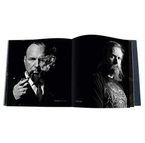 ARS UMBRA – THE ART OF ESTER SEGARRA BOOK2.png