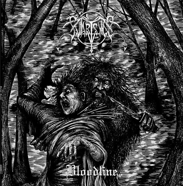 Svartsyn – Bloodline CD.jpg