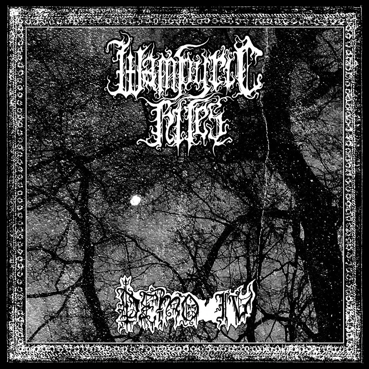 Wampyric Rites - Demo IV LP.jpg