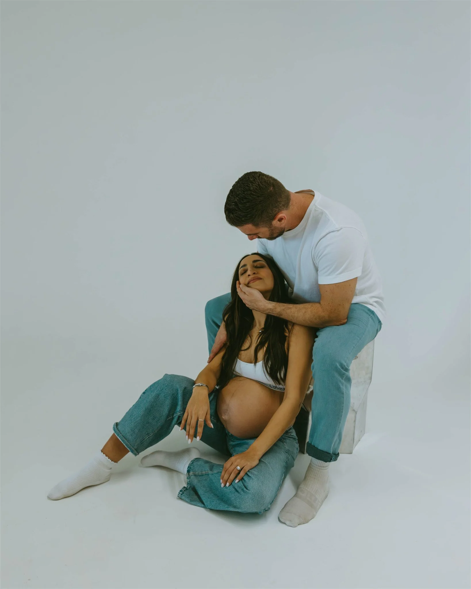 AR7A8343-Enhanced-NR 2.JPG